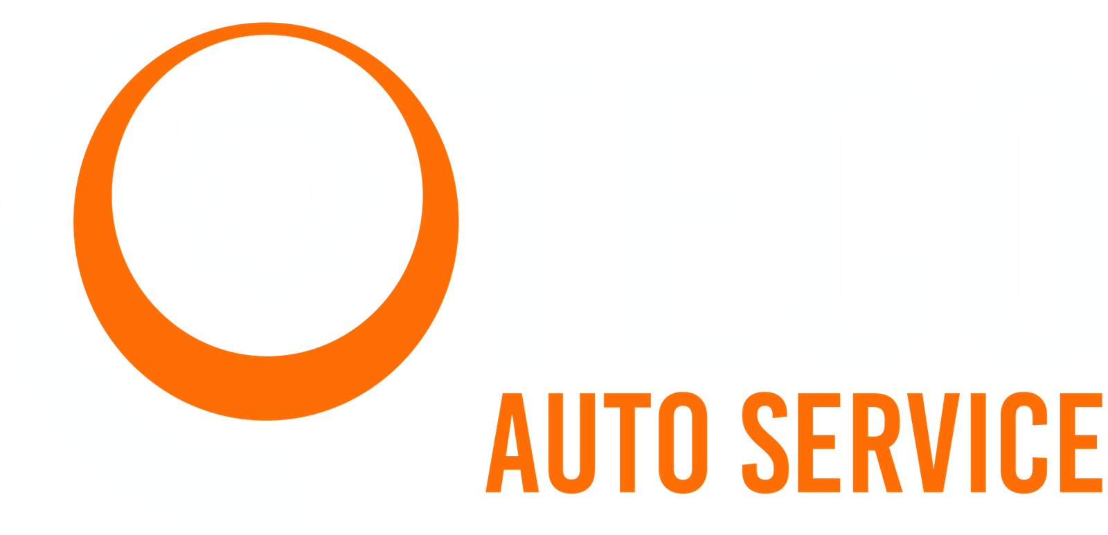 TECO (Large)2