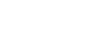 pirelli-logo-01