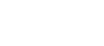 pirelli-logo-03