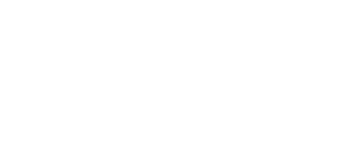pirelli-logo-04
