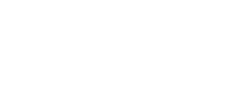 pirelli-logo-08