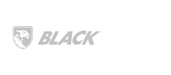 pirelli-logo-09