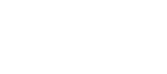 pirelli-logo-10