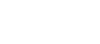 pirelli-logo-11